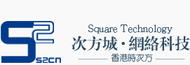 http://www.jsffw_com.sweijiaqi.cn专业生产钢结构防腐,玻璃钢防腐,高空防腐,水池防腐等各种设备。